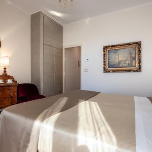 Quarto superior